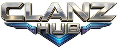 logo-img